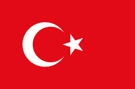 Image is not available